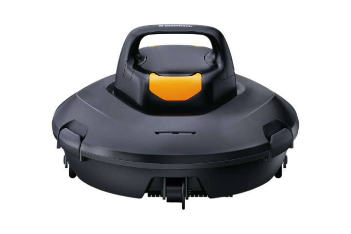 Steinbach Akku-Poolroboter Poolrunner ONE RXB 150